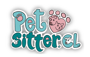 PetSitter.cl